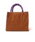 NOMADIS:SAC2 W/16