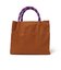NOMADIS:SAC2 W/16