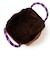 NOMADIS:SAC2 W/16