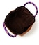 NOMADIS:SAC2 W/16