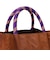 NOMADIS:SAC2 W/16
