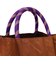 NOMADIS:SAC2 W/16