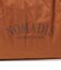 NOMADIS:SAC2 W/16