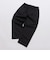 Goldwin: TWILL EASY PANTS