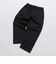 Goldwin: TWILL EASY PANTS