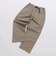 Goldwin: TWILL EASY PANTS