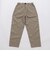 Goldwin: TWILL EASY PANTS