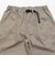 Goldwin: TWILL EASY PANTS