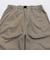Goldwin: TWILL EASY PANTS
