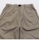Goldwin: TWILL EASY PANTS