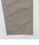 Goldwin: TWILL EASY PANTS