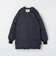 【SHIPS別注】PYRENEX: ミニリップストップ ダウンジャケット PAU