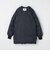 【SHIPS別注】PYRENEX: ミニリップストップ ダウンジャケット PAU