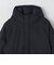 【SHIPS別注】PYRENEX: ミニリップストップ ダウンジャケット PAU