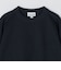 LACOSTE: SH9359-99 クルーネック 鹿の子ニット
