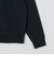 LACOSTE: SH9359-99 クルーネック 鹿の子ニット