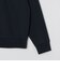 LACOSTE: SH9359-99 クルーネック 鹿の子ニット