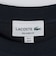 LACOSTE: SH9359-99 クルーネック 鹿の子ニット