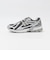 NEW BALANCE: 1906R