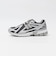 NEW BALANCE: 1906R