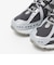 NEW BALANCE: 1906R