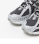 NEW BALANCE: 1906R