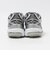 NEW BALANCE: 1906R