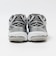NEW BALANCE: 1906R