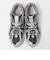 NEW BALANCE: 1906R