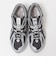 NEW BALANCE: 1906R