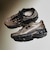 NEW BALANCE: 1906R