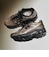 NEW BALANCE: 1906R