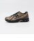 NEW BALANCE: 1906R