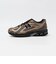 NEW BALANCE: 1906R