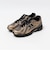 NEW BALANCE: 1906R