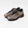 NEW BALANCE: 1906R