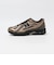 NEW BALANCE: 1906R