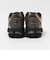 NEW BALANCE: 1906R
