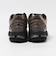 NEW BALANCE: 1906R