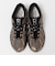 NEW BALANCE: 1906R