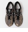 NEW BALANCE: 1906R