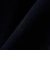 《一部追加予約》【WEB限定】〈手洗い可能〉サイド スリット ゴールド 釦 ポロ ニット