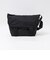 KARRI: CORD PLY MESSENGER M