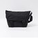 KARRI: CORD PLY MESSENGER M