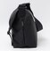 KARRI: CORD PLY MESSENGER M