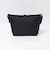 KARRI: CORD PLY MESSENGER M