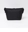 KARRI: CORD PLY MESSENGER M