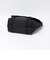 KARRI: CORD PLY MESSENGER M
