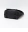 KARRI: CORD PLY MESSENGER M
