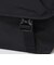 KARRI: CORD PLY MESSENGER M